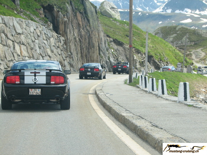 MustangCruising20070617_046.jpg