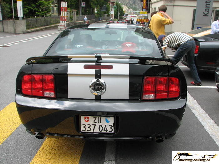 MustangCruising20070617_057.jpg