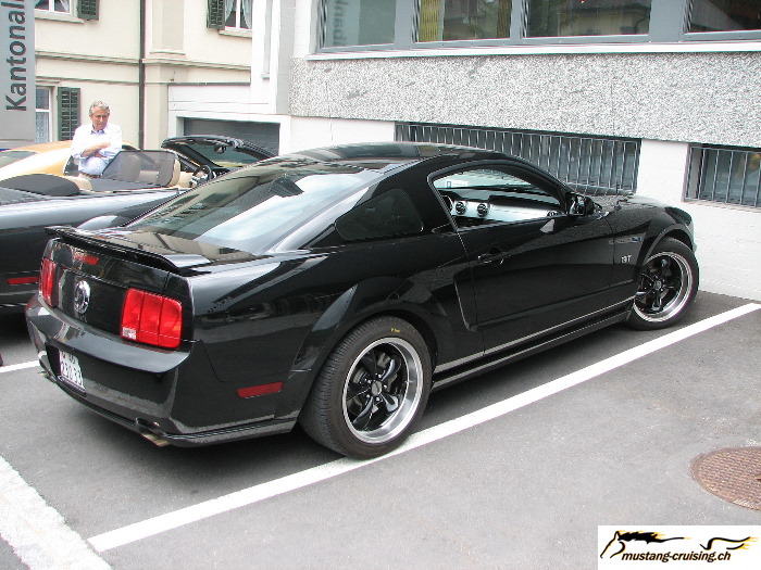 MustangCruising20070617_058.jpg