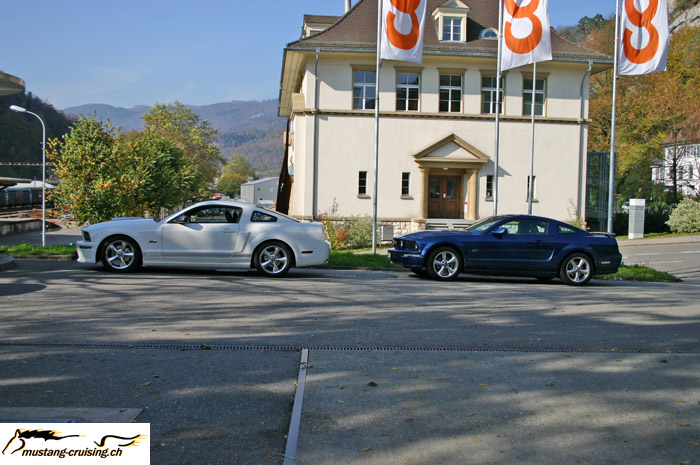 CRW_9427_JFR.jpg