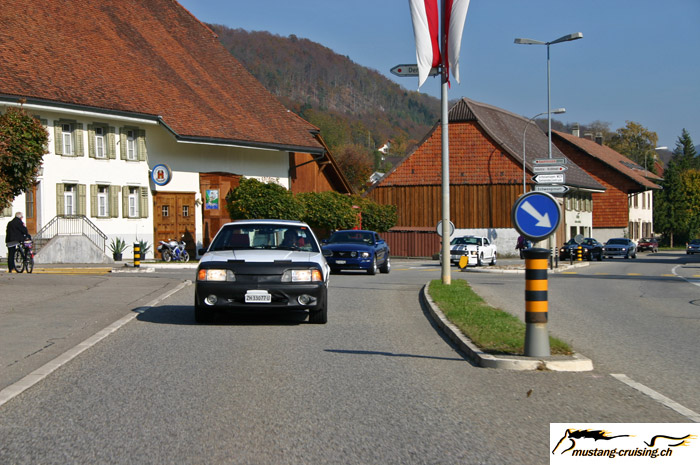 CRW_9440_JFR.jpg