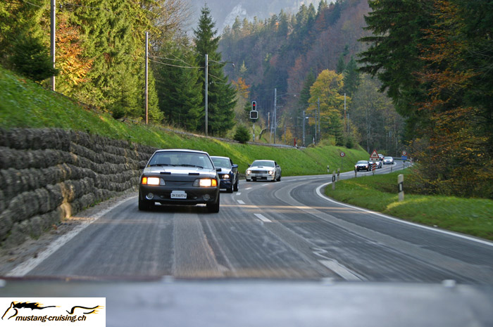 CRW_9455_JFR.jpg